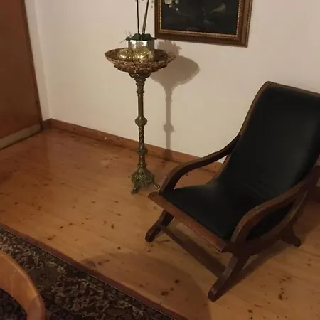 Haus Paesch Nahe Mit Beheiztem Whirlpool/sauna 펜션